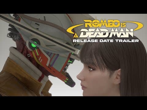 Trailer thumbnail