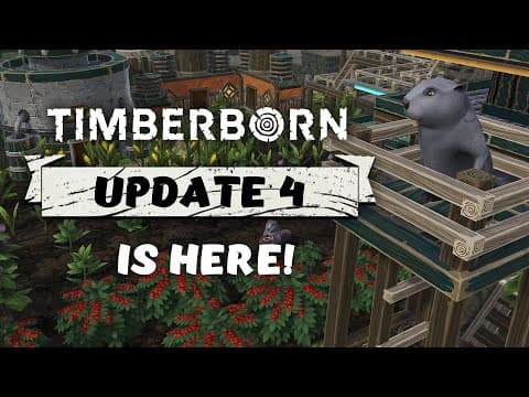 Gameplay Trailer thumbnail