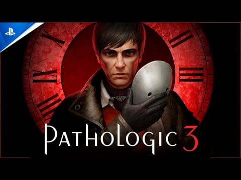 Launch Trailer thumbnail