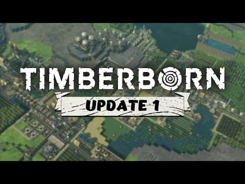 Gameplay Trailer thumbnail