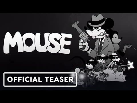 Teaser thumbnail