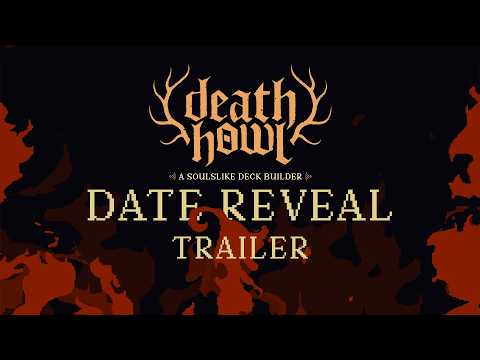 Release Date Trailer thumbnail