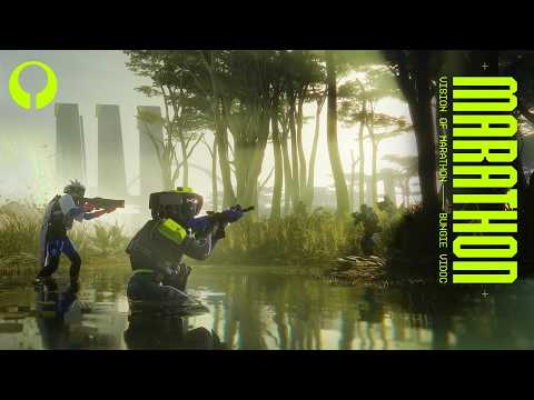 Dev Diary thumbnail
