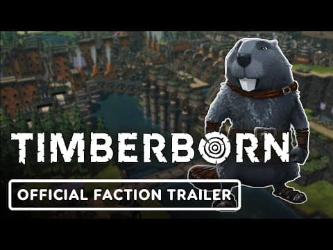 Trailer thumbnail