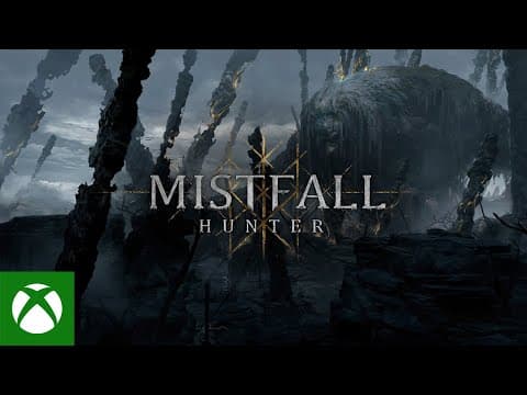 Dev Diary thumbnail