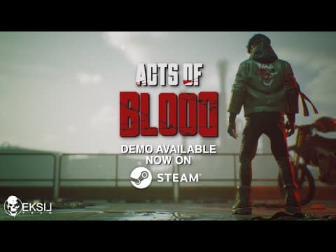 Trailer thumbnail