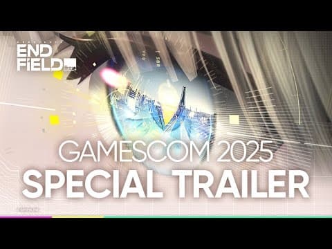 Trailer thumbnail