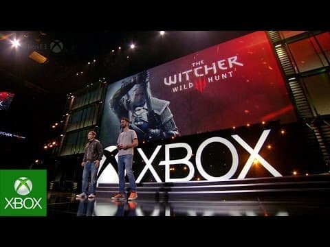 Gameplay Demo thumbnail