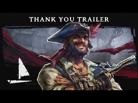 Accolades Trailer thumbnail