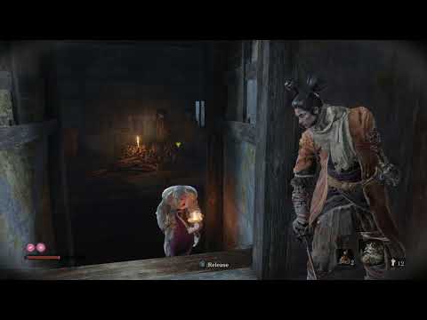 Gameplay video thumbnail