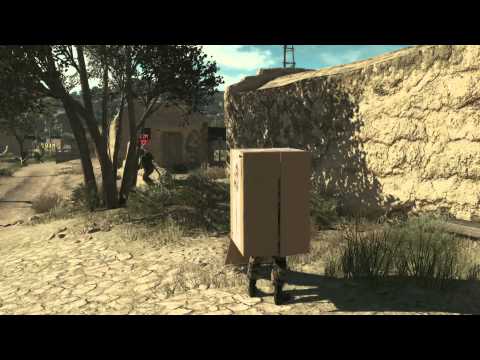 Trailer thumbnail