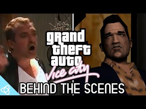 Dev Diary thumbnail