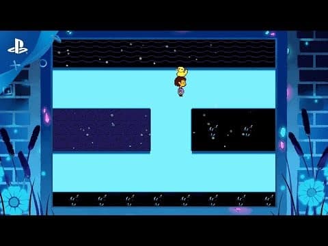 Launch Trailer thumbnail