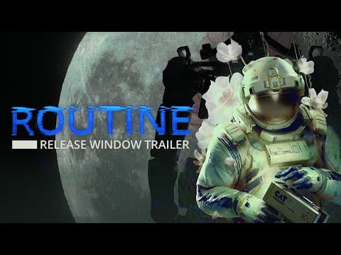 Trailer thumbnail