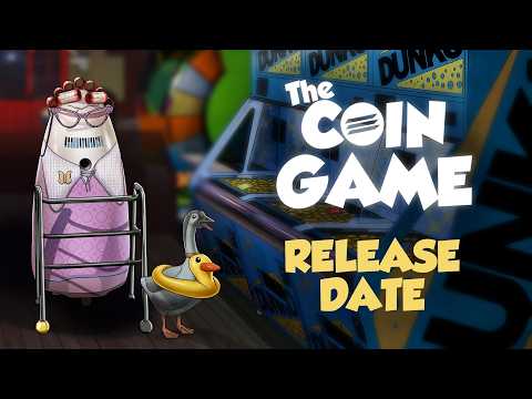 Release Date Trailer thumbnail