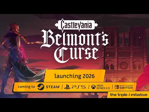 Dev Diary thumbnail