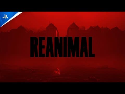 Co-op Trailer thumbnail