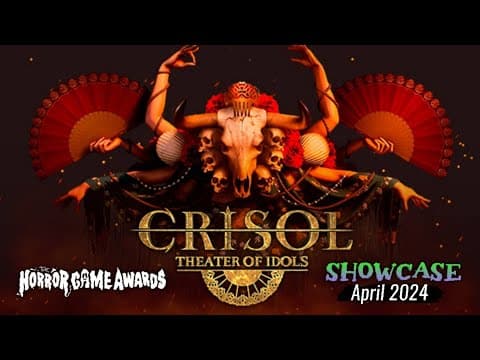 Trailer thumbnail
