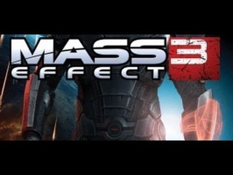 Teaser thumbnail