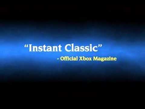 Trailer thumbnail