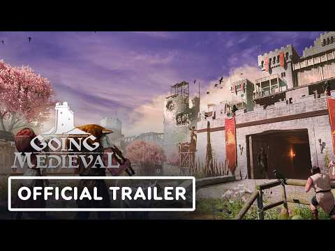 Release Date Trailer thumbnail