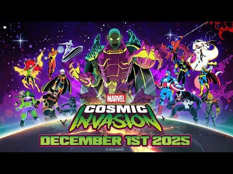 Release Date Trailer thumbnail