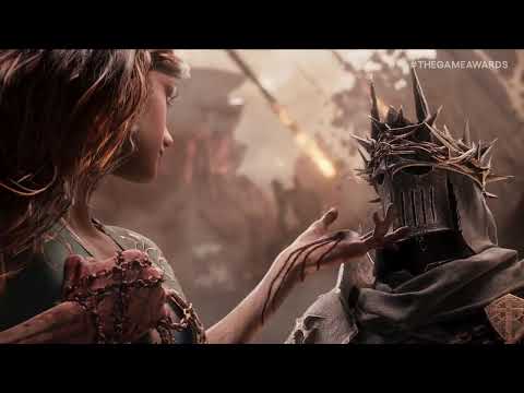 Trailer thumbnail