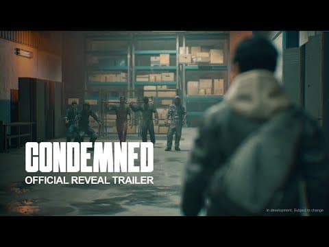 Trailer thumbnail