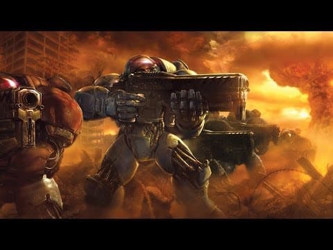 Trailer thumbnail