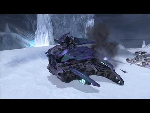 Dev Diary thumbnail