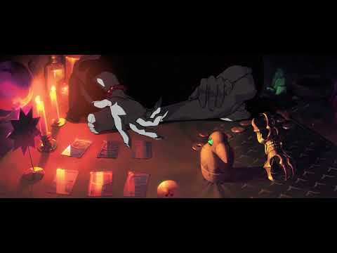 Announcement Trailer thumbnail