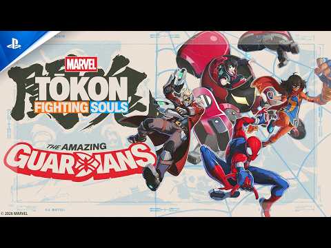 Trailer thumbnail
