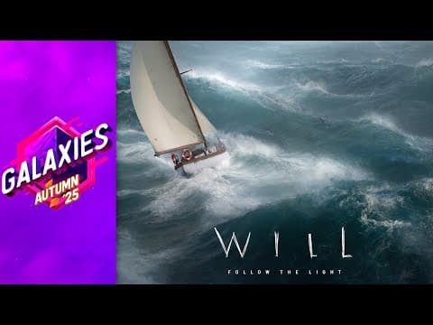 Gameplay Trailer thumbnail