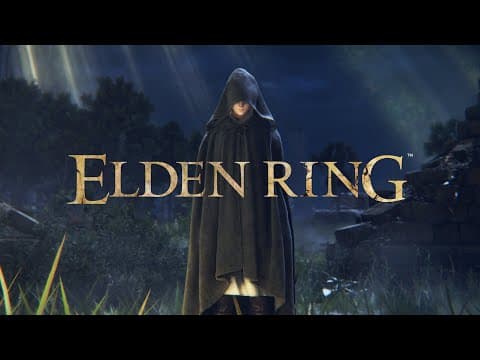 Gameplay Trailer thumbnail