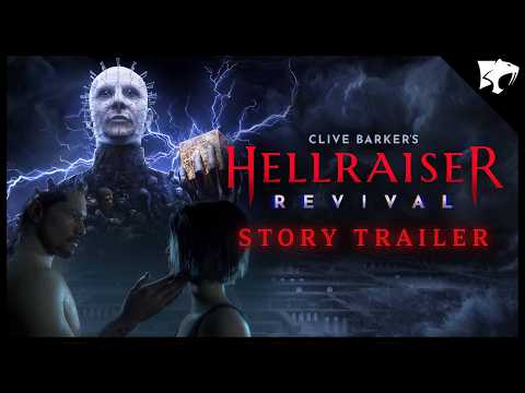 Story Trailer thumbnail