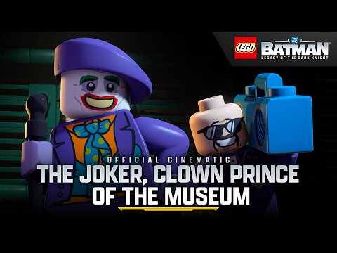 Trailer thumbnail