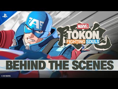 Dev Diary thumbnail