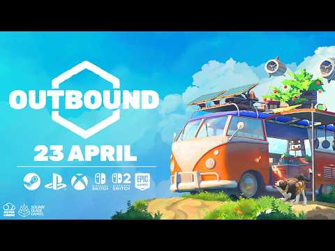 Release Date Trailer thumbnail