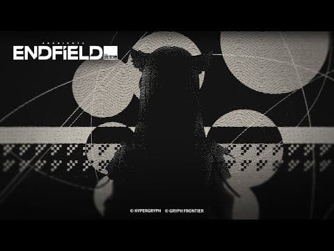 Game Intro thumbnail
