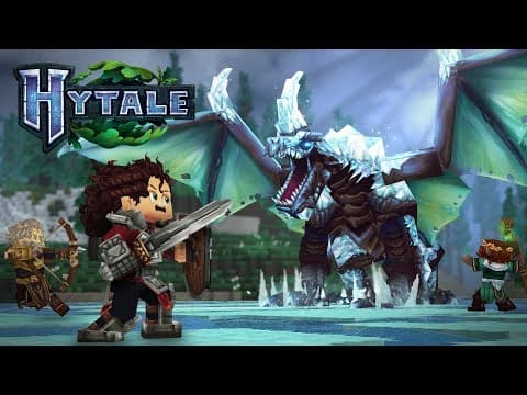 Trailer thumbnail