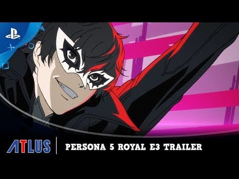 Trailer thumbnail
