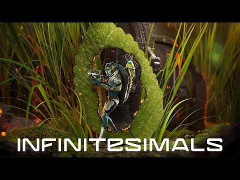 Trailer thumbnail