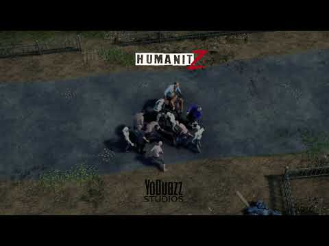 Trailer thumbnail