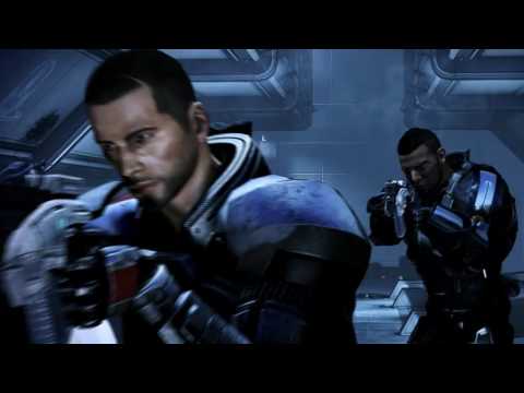 Launch Trailer thumbnail