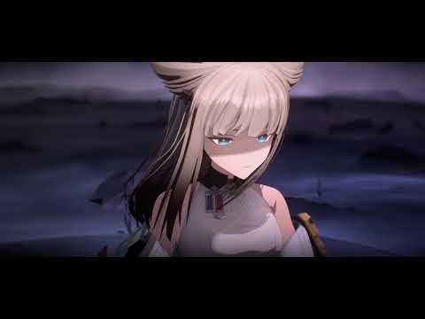 Cinematic Trailer thumbnail