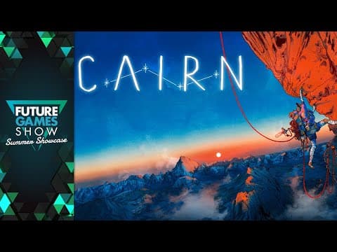 Dev Diary thumbnail