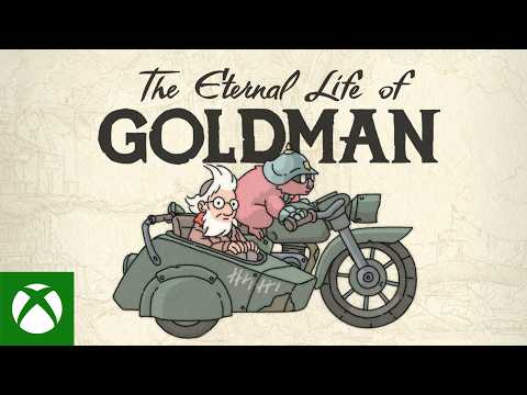 Trailer thumbnail