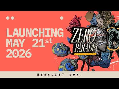 Release Date Trailer thumbnail