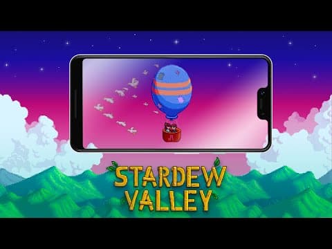 Trailer thumbnail