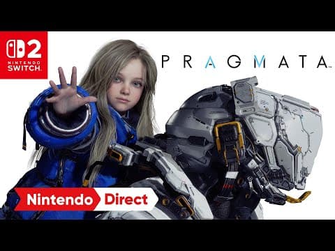 Trailer thumbnail